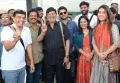 telugu.html