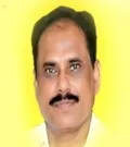 telugu.html