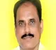 telugu.html