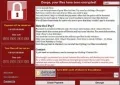 telugu.html