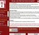 telugu.html