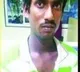 telugu.html