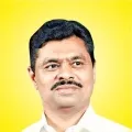 telugu.html
