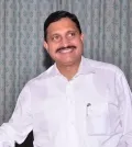 telugu.html