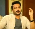 telugu.html