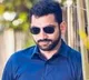 telugu.html