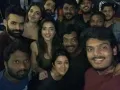 telugu.html