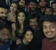 telugu.html