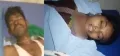 telugu.html