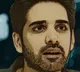 telugu.html