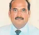 telugu.html