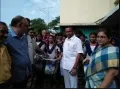 telugu.html