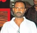 telugu.html