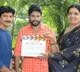 telugu.html