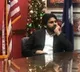 telugu.html