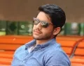 telugu.html