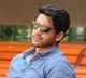 telugu.html