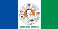 telugu.html