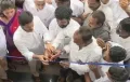 telugu.html