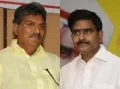telugu.html