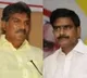 telugu.html