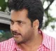 telugu.html
