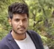telugu.html