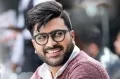 telugu.html