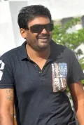 telugu.html