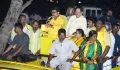 telugu.html