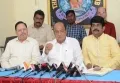 telugu.html