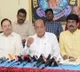 telugu.html