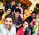 telugu.html