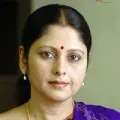 telugu.html
