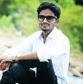 telugu.html