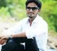 telugu.html