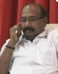 telugu.html