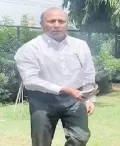 telugu.html