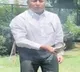 telugu.html
