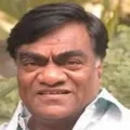 telugu.html