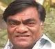 telugu.html