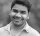 telugu.html