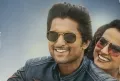 telugu.html