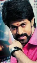 telugu.html