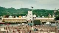 telugu.html