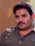 telugu.html