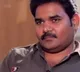 telugu.html