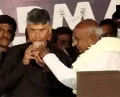 telugu.html
