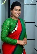 telugu.html