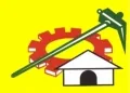 telugu.html